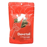 DOVETAIL: PIFF MINTS 14G