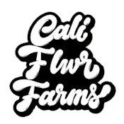 Cali Flwr Farms | Hawaii Electric | 2-Pack