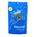 DOVETAIL: BANANA KUSH 14G