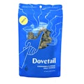 DOVETAIL: THIN MINTS 14G