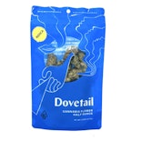 DOVETAIL: THIN MINTS 14G