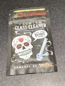 Dime x Glob Mob XL Cotton Mops