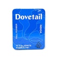 DOVETAIL: PEANUT BUTTER BREATH 7G PRE-ROLL 14PK