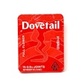 DOVETAIL: GOVERMINT OASIS 7G PRE-ROLL 14PK
