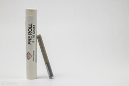 Single Prism Kush Pre-roll