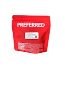 Cough Drop 1/2oz