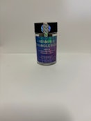 Herbarium | Triangle Kush | 0.5 10-pack Pre-Roll 5G