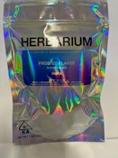 Herbarium | Frosted Flakes | 1oz Flower
