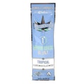 PRESIDENTIAL: TROPICAL MOON ROCK BLUNT 1.5G