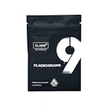 CLADE9: FIGUEROA OG 1G