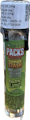 Packs | Glones Summer Stash | Electric Lime | 1g