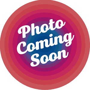 PROOF - PROOF | CBD ONLY | TINCTURE | 15ML