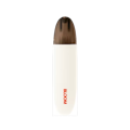 Bloom Surf - Disposable - Maui Wowie - 1G 