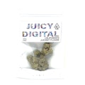 JUICY DIGITAL: MAUI WOWIE 3.5G