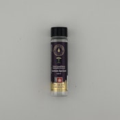 Entourage | Cured Resin Cart 1g [H] | Lemon Apricot