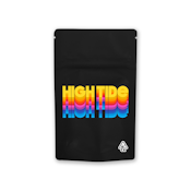 Rainbow Runtz | Greenhouse 14g