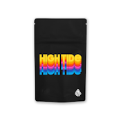 Rainbow Runtz | Greenhouse 3.5g