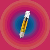 ABX | SOUR DIESEL - 510 THREAD | CARTRIDGE | 1G