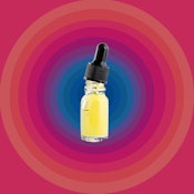 MARYS MEDICINALS | RESTORE REMEDY 1:30 THC/CBD | TINCTURE | 13.5ML