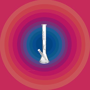 COLD FIRE - COLDFIRE | CORE | ACCESSORIES