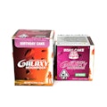 GALAXY: BDAY CAKE MOONROCKS 3.5G