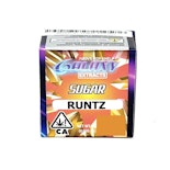 GALAXY: RUNTZ 1G SUGAR