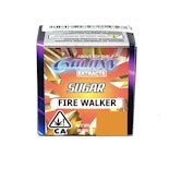 GALAXY: FIRE WALKER 1G SUGAR