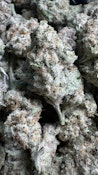MAC 1  $65 half/$89 Oz