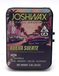 JOSH WAX: BUENA SUERTE 5PK PRE-ROLL