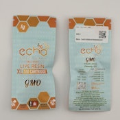 Echo | Cart 1g [I] | GMO