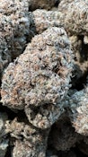  Zereal Milk INDOOR $79/$109 Oz