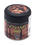 JOSH WAX: GRAVY 3.5G