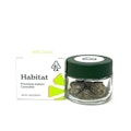 HABITAT: FROSTED FLAKES 3.5G