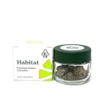 HABITAT: SPACE LEMONADE 3.5G