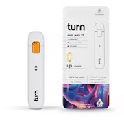 1.0g AIO | nam wah 25 | 100% live resin | down