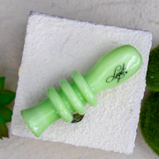 MN Legit | Maria Pinchie | Green