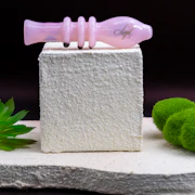 MN Legit | Maria Pinchie | Hot Pink