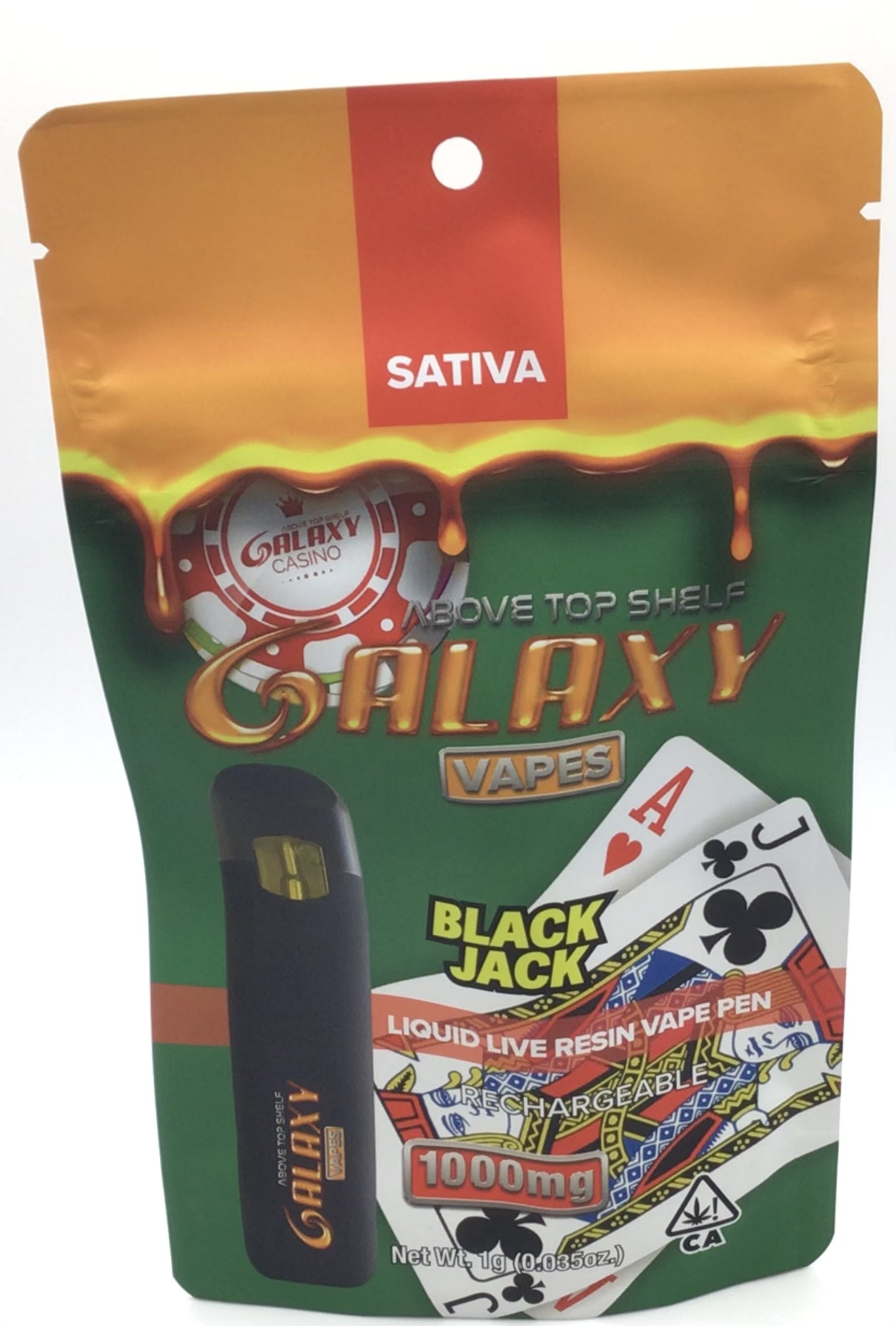 YOMEGA GALAXY GLO ヨメガ　ギャラクシー グロ GG-RTX4070TiSP-E16GB/SG/TP | GG-RTX4070TiSP-E16GB/SG/TP