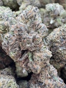 Juicy Melon 🍈Indoor $79/$119 Oz