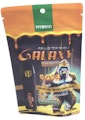 GALAXY: GG#4 1G LIVE RESIN AIO