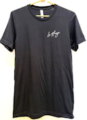 LaHaze T-Shirt