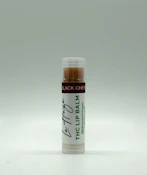 LaHaze Black Cherry THC Lip Balm 5g
