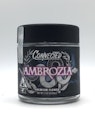 CONNECTED: AMBROZIA 3.5G