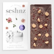 PB & J KANNA CHOC BAR