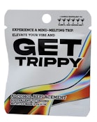 GET TRIPPY