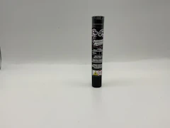 Rec Roots | Permanent Marker | Pre-Rolls 2g | 2 pk |