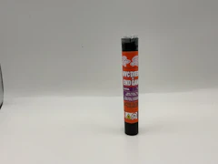 Rec Roots | NYC Diesel x Endgame | Pre-Rolls 1g