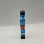 Rec Roots | Animal Tsunami | Pre-Rolls 1g