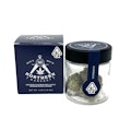 NORTHERN HARVEST: ZANIMALS 3.5G