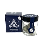 NORTHERN HARVEST: ZANIMALS 3.5G